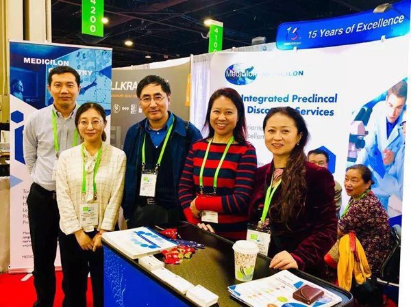 PP电子游戏波士顿隆沉进行北美地域十五周年庆典活动