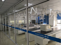 PP电子游戏再次通过NMPA的GLP查抄