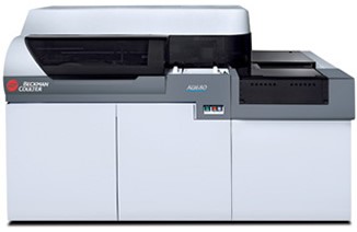 首页| PP电子游戏中国区官方网站