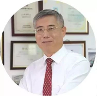 首页| PP电子游戏中国区官方网站