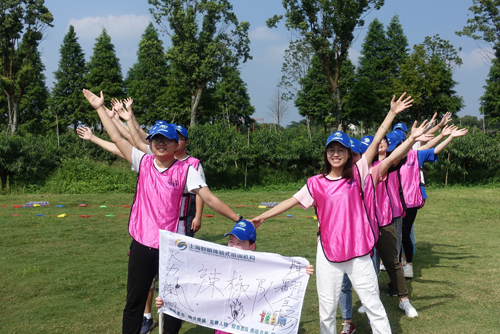 首页| PP电子游戏中国区官方网站