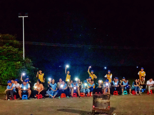 首页| PP电子游戏中国区官方网站