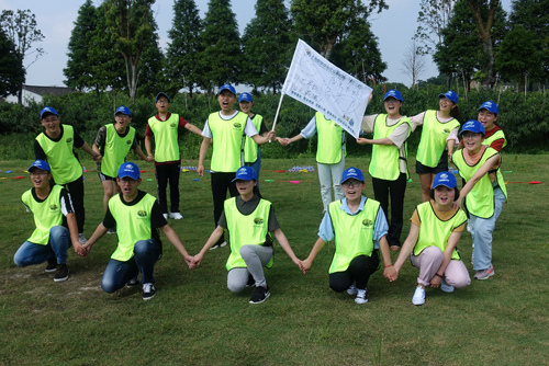 首页| PP电子游戏中国区官方网站