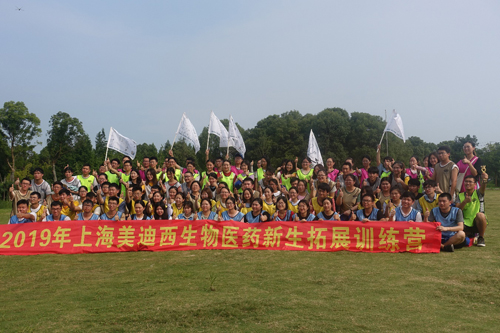 首页| PP电子游戏中国区官方网站