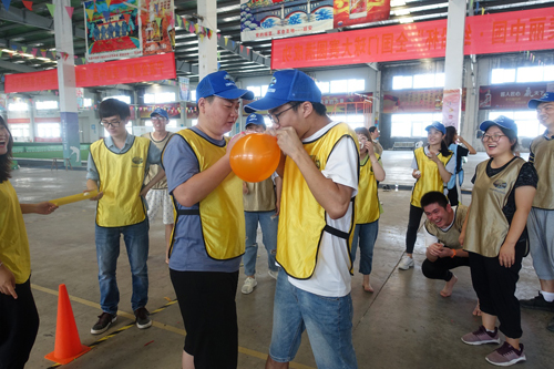 首页| PP电子游戏中国区官方网站