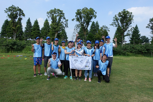 首页| PP电子游戏中国区官方网站