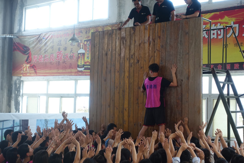 首页| PP电子游戏中国区官方网站