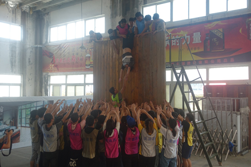 首页| PP电子游戏中国区官方网站