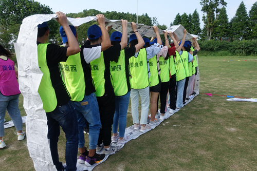 首页| PP电子游戏中国区官方网站