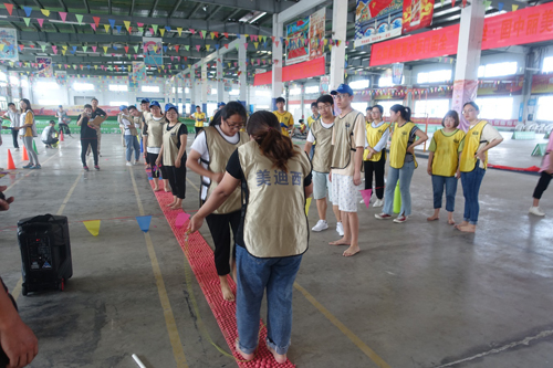 首页| PP电子游戏中国区官方网站