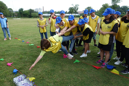 首页| PP电子游戏中国区官方网站