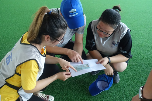 首页| PP电子游戏中国区官方网站