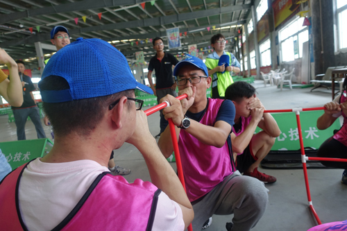 首页| PP电子游戏中国区官方网站