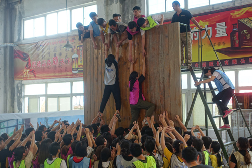 首页| PP电子游戏中国区官方网站