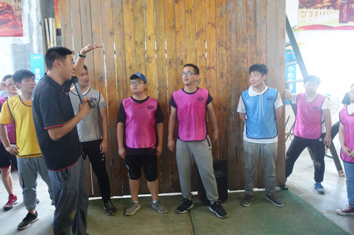 首页| PP电子游戏中国区官方网站