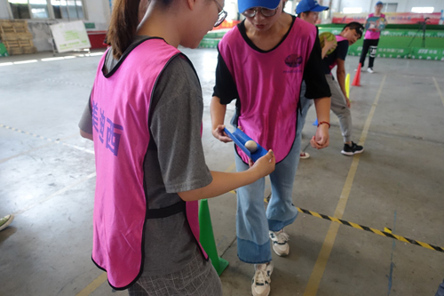 首页| PP电子游戏中国区官方网站