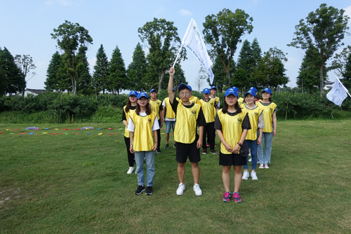 首页| PP电子游戏中国区官方网站