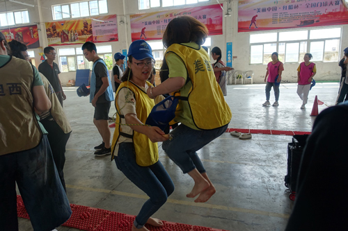 首页| PP电子游戏中国区官方网站