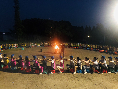 首页| PP电子游戏中国区官方网站