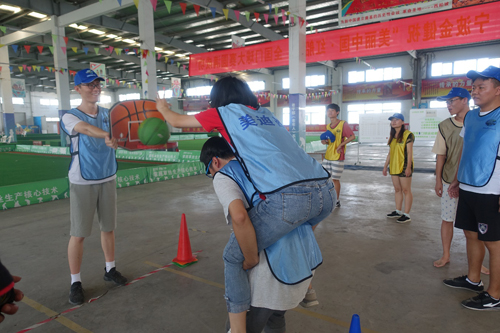 首页| PP电子游戏中国区官方网站