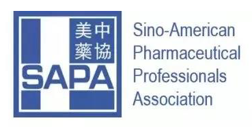 PP电子游戏将参展美中药协2019年度年会