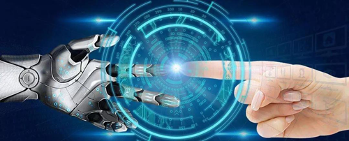 首页| PP电子游戏中国区官方网站