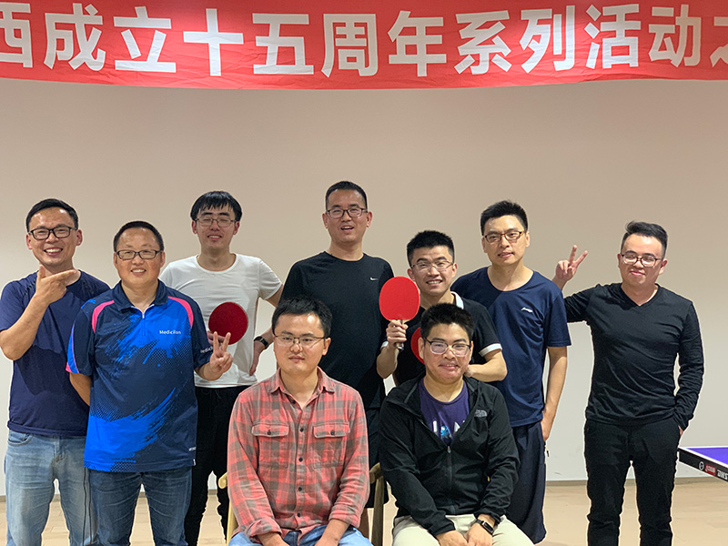 首页| PP电子游戏中国区官方网站