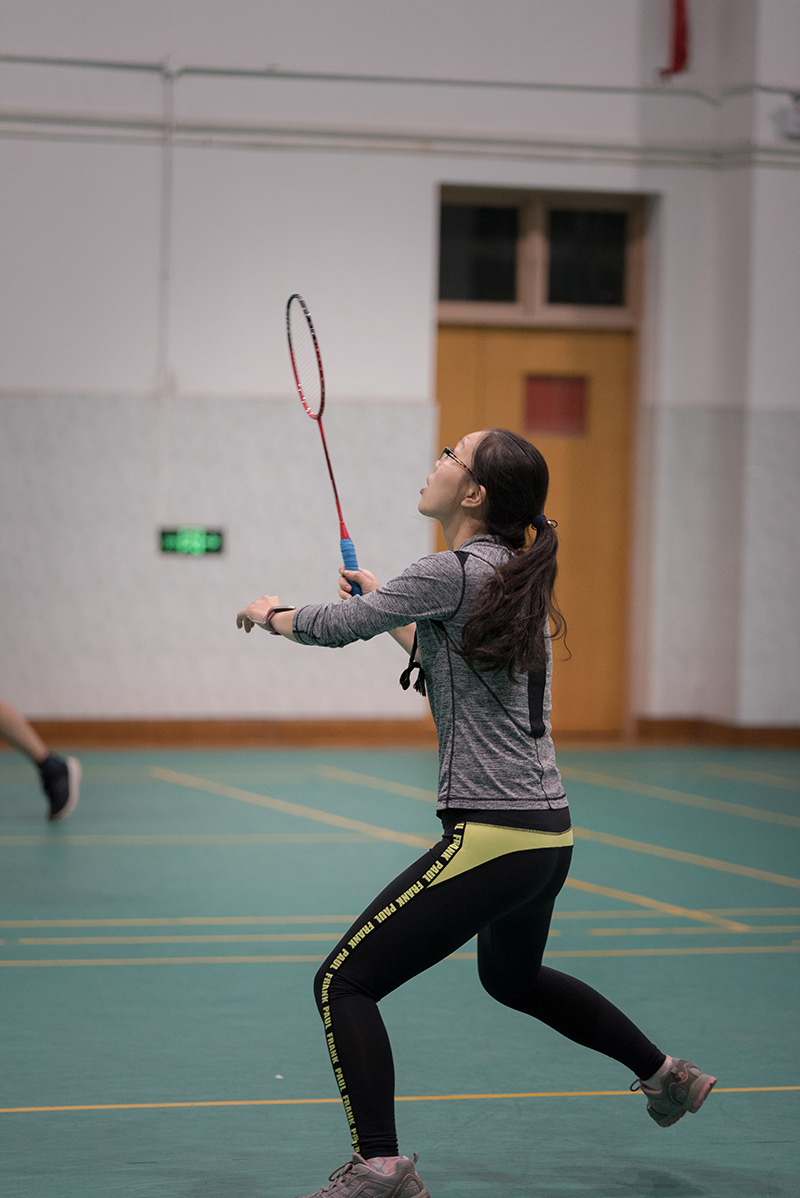 首页| PP电子游戏中国区官方网站