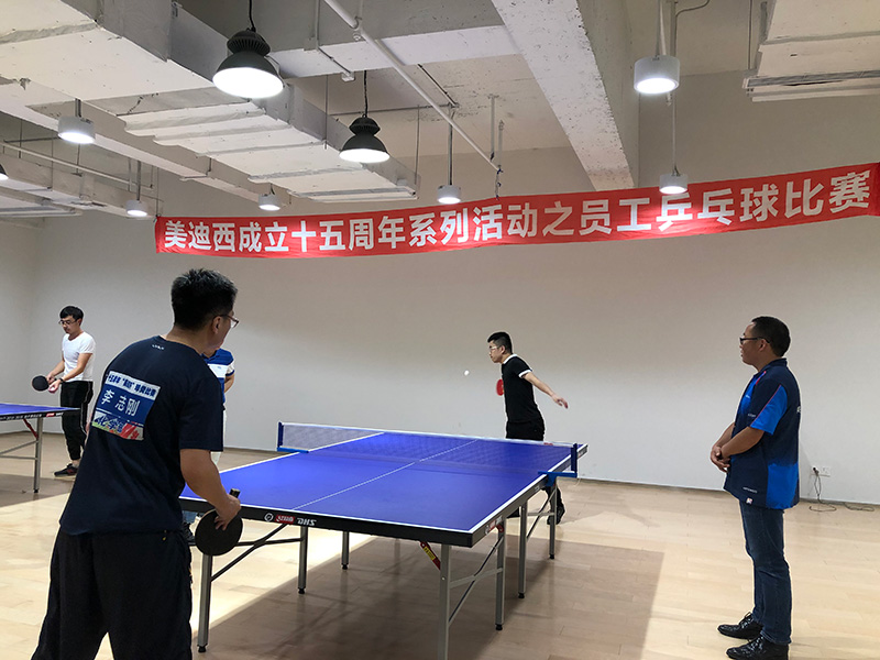 首页| PP电子游戏中国区官方网站