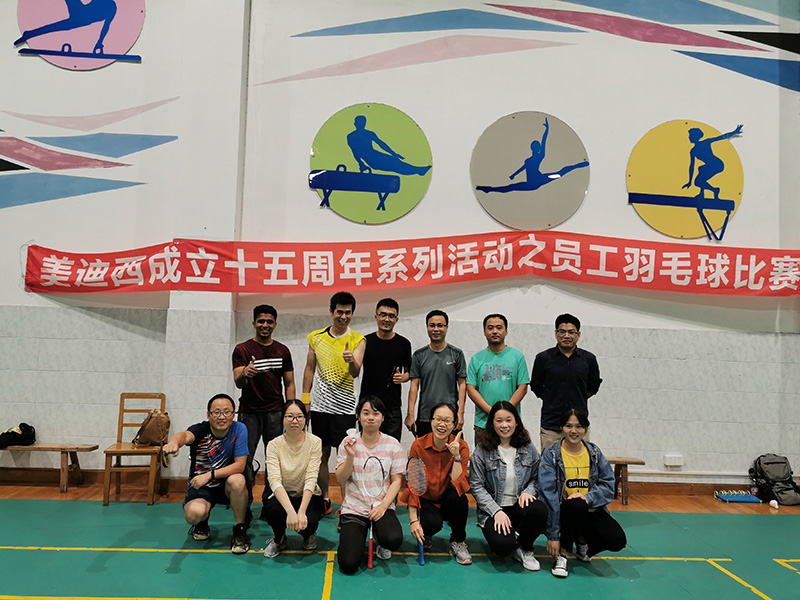 首页| PP电子游戏中国区官方网站