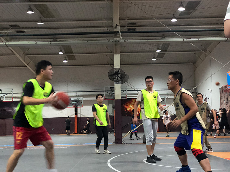 首页| PP电子游戏中国区官方网站