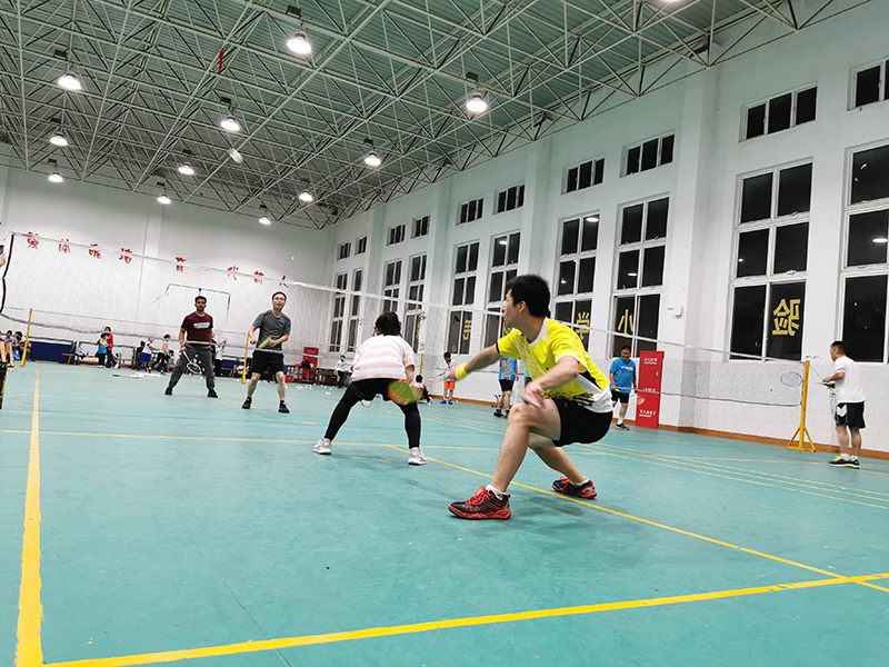 首页| PP电子游戏中国区官方网站