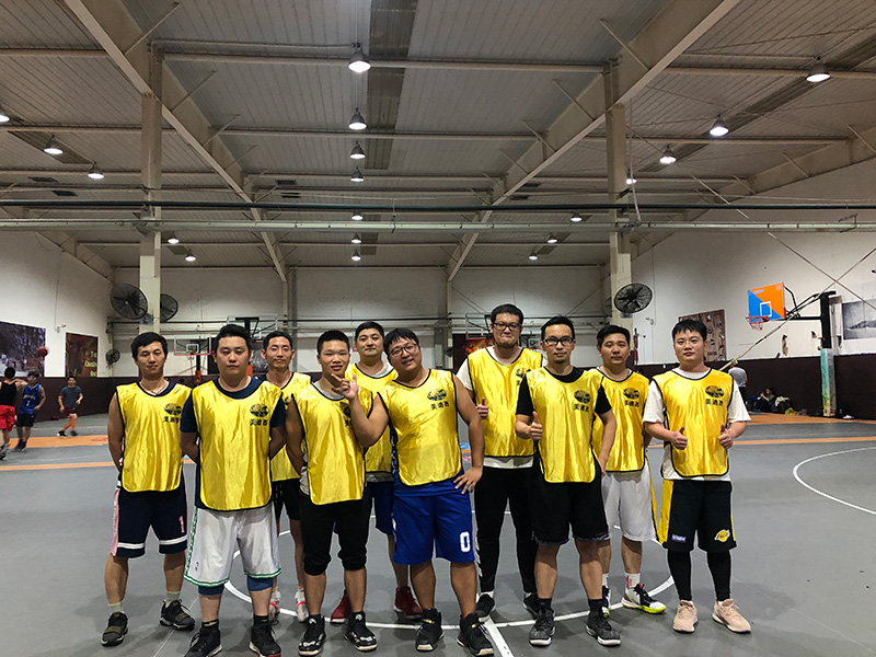 首页| PP电子游戏中国区官方网站