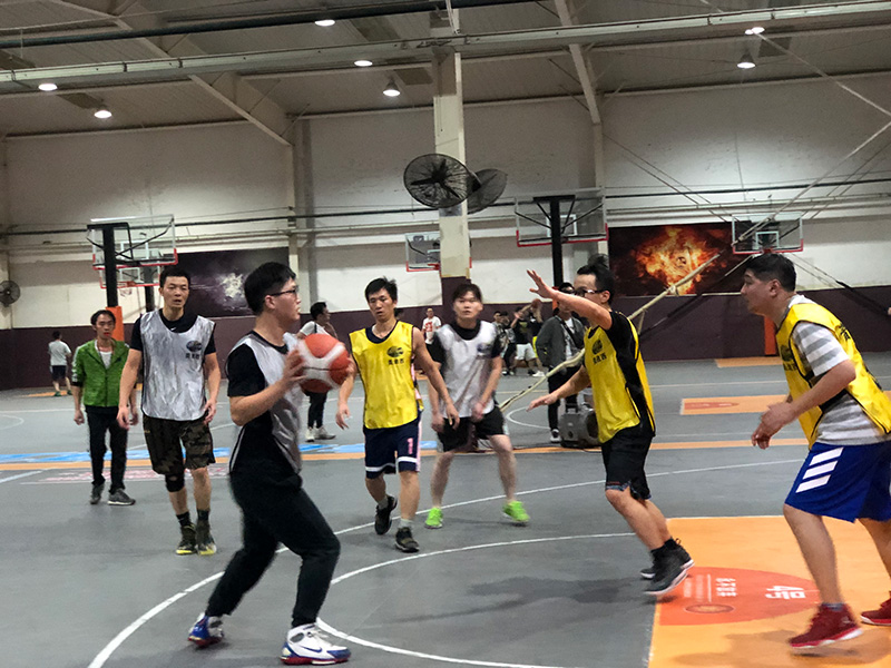 首页| PP电子游戏中国区官方网站