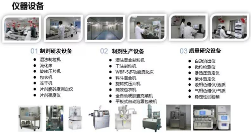 首页| PP电子游戏中国区官方网站