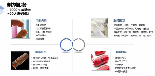 首页| PP电子游戏中国区官方网站