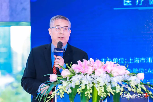 陈春麟 PP电子游戏生物首创人/CEO