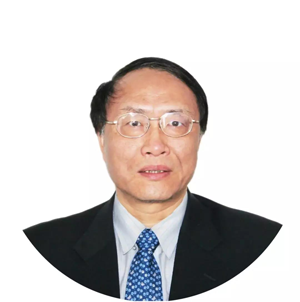 顾性初博士 PP电子游戏临床前钻研部副总裁