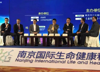 PP电子游戏双申报助力创新药研发“黄金十年”