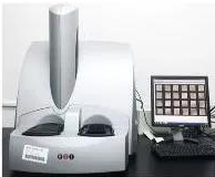 PP电子游戏 MSD S 600