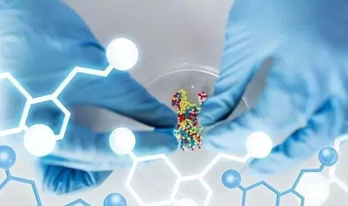 2019，PP电子游戏一站式助力10个IND申报项目获得临床批件