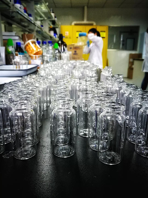 以爱之名 为爱战疫 | PP电子游戏有序复工