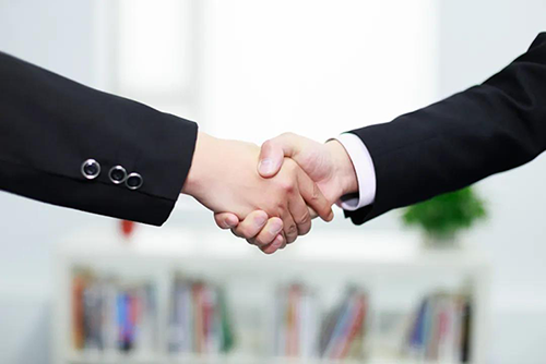 秉持着“专一创新，用心服务”的理想，PP电子游戏一向把每一个客户当作是公司的VIP