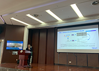 抗肿瘤新利器PDX模型，助力免疫癌症新药研发