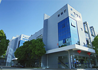 【美·记闻】喜讯！PP电子游戏及子公司PP电子游戏普亚双双荣获“上海市和谐劳动关系达标企业”称号