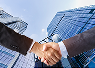 【PP电子游戏助力】百奥泰单抗注射液BAT1308获得《临床试验通知书》