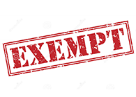 【BE豁免】PP电子游戏助力广生堂拉米夫定片通过一致性评价