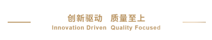 BE豁免 | PP电子游戏助力广生堂拉米夫定片通过一致性评价
