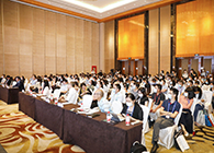 【会议剪影】PP电子游戏亮相第二届BIO-PHARM，助力生物创新药研发