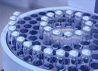 《医药经济报》头版头条：注射剂成一致性评价主力，药企立项仍需全面衡量